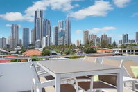 Book Surfers Paradise Accommodation Vacations Your Accommodation Your Accommodation