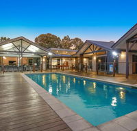 A PERFECT STAY - Lennox Unique Coastal Retreat - Your Accommodation