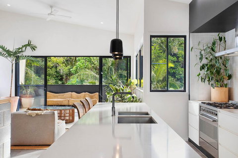 A PERFECT STAY - Melaleuca - Your Accommodation 3