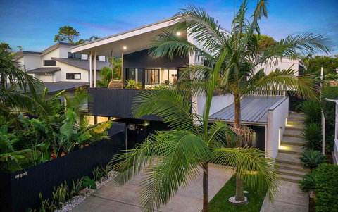 A PERFECT STAY - Melaleuca - Your Accommodation 0