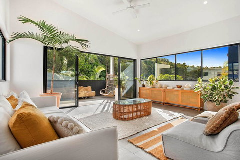 A PERFECT STAY - Melaleuca - Your Accommodation 1