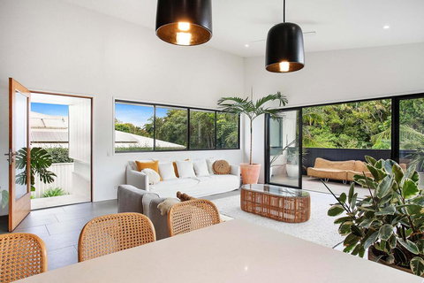 A PERFECT STAY - Melaleuca - Your Accommodation 2