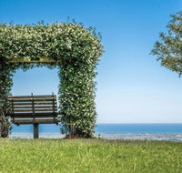A PERFECT STAY - Pacific Ridge - Your Accommodation