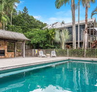 A PERFECT STAY - Rutherford House - Your Accommodation