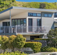 A PERFECT STAY - Sandy Feet - Your Accommodation