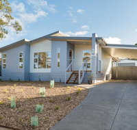 A Perfect Ten - Your Accommodation