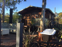 Book Kurmond Accommodation Vacations Your Accommodation Your Accommodation
