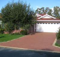 A Shaw Place - Your Accommodation