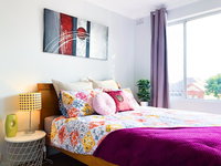 Book Punchbowl Accommodation Vacations Your Accommodation Your Accommodation