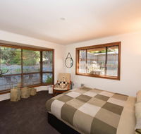 A Suite Spot in the Hills - Your Accommodation