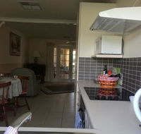 A Victor Harbour Retreat Aldinga Tony's Music Cottage - Your Accommodation