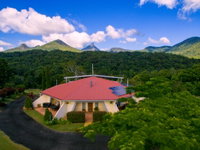 Book Uki Accommodation Vacations Your Accommodation Your Accommodation