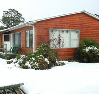 AAA Granary Accommodation - Your Accommodation