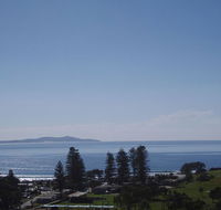AAA Views 2 View Street - Your Accommodation