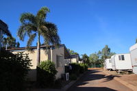 Book Karratha Accommodation Vacations Your Accommodation Your Accommodation