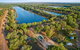 AAOK Lakes Resort And Caravan Park - thumb 3