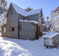 Aaragon - Your Accommodation