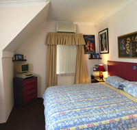 Aarn House BB Airport Accommodation - Your Accommodation