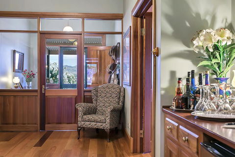 Abbotsford Country House Barossa Valley - Your Accommodation 3