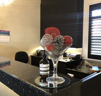 Abbotsleigh Motor Inn - Your Accommodation