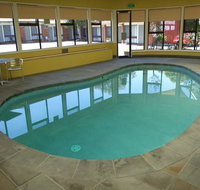 Phicon Pty Ltd - Your Accommodation