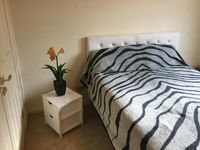 Book Bulleen Accommodation Vacations Your Accommodation Your Accommodation