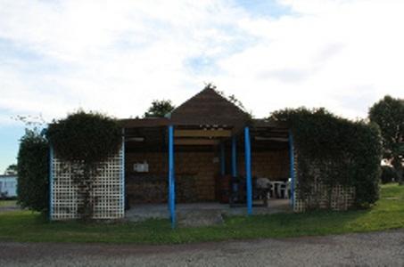 Abel Tasman Cabins Devonport - Your Accommodation 3