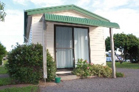 Abel Tasman Cabins Devonport - Your Accommodation 2