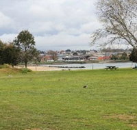 Abel Tasman Cabins Devonport - Your Accommodation