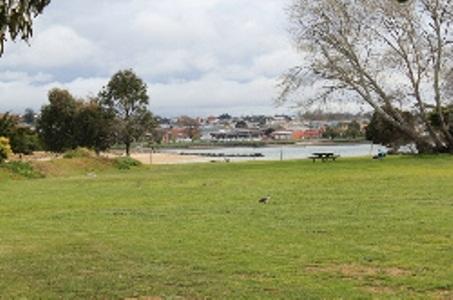 Abel Tasman Cabins Devonport - Your Accommodation 0