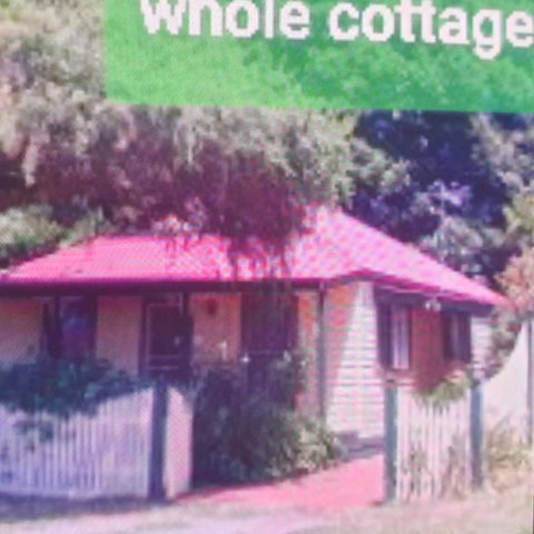 Abelia Cottages Botanical - Your Accommodation 3