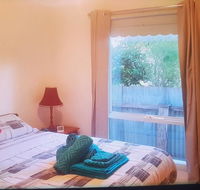 Abelia Cottages Botanical - Your Accommodation