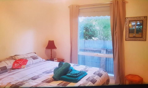 Abelia Cottages Botanical - Your Accommodation 0