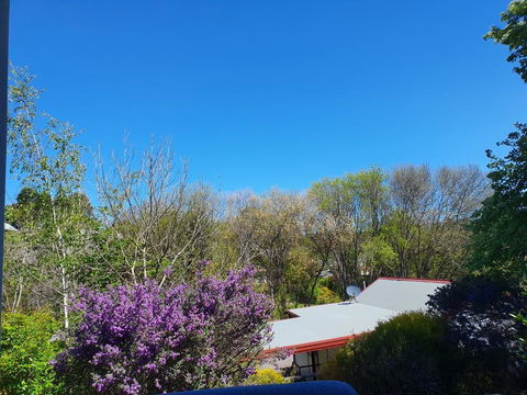 Abelia Cottages SPA LAKESIDE COTTAGE NO 1 - Your Accommodation 2