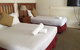 Aberdeen Motor Inn - thumb 2