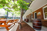Book Abermain Accommodation Vacations Your Accommodation Your Accommodation