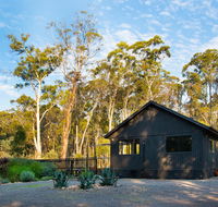 Ablac House - Your Accommodation