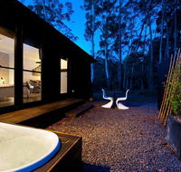 Ablac Studio - Your Accommodation