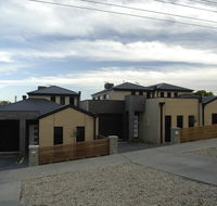 Abode Bendigo Apartments - Your Accommodation