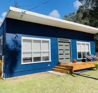 Abode Callala Beach Jervis Bay - 100m to Beach - Your Accommodation