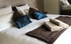 About Time Retreats- Studio Seven - thumb 3