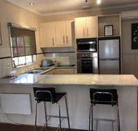 About Time Retreats- Studio three - Your Accommodation