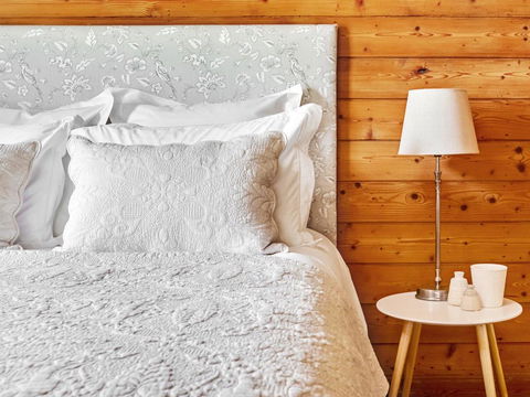 Abrahams On Bank - Your Accommodation 2