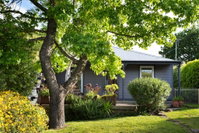 Book Daylesford Accommodation Vacations Your Accommodation Your Accommodation