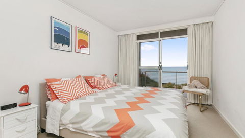 ABSOLUTE BEACHFRONT - FRANKSTON - Your Accommodation 3