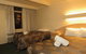 Absolute Lakes Entrance Motel - thumb 1