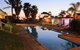 Absolute Lakes Entrance Motel - thumb 0