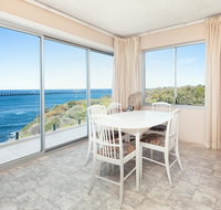 Absolute Water Front Coogee - Your Accommodation