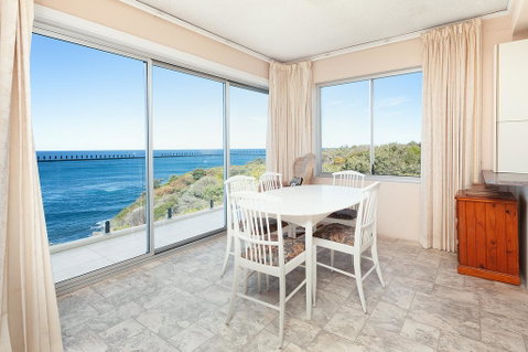 Absolute Water Front Coogee!!! - Your Accommodation 0