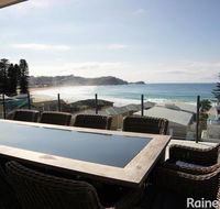 Absolutely Avoca - 114a Avoca Drive Avoca Beach - Your Accommodation